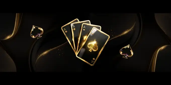 位置只是先后顺序？它是你隐藏的筹码发动机